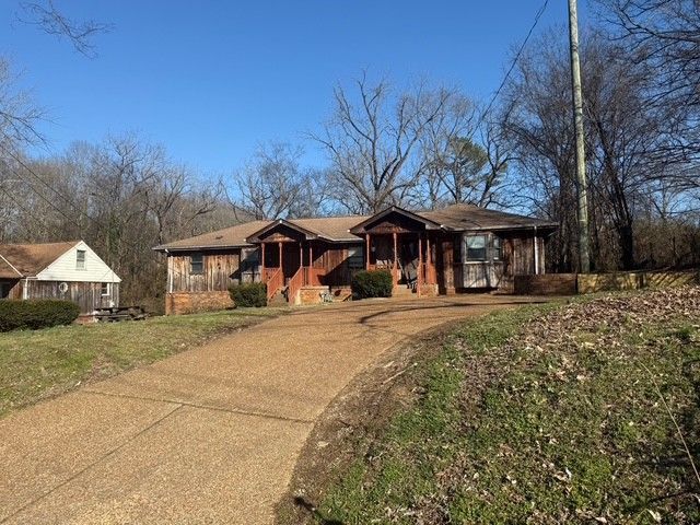 3486 Mcgavock Pike, Nashville, TN 37217 Main Photo