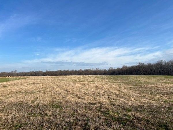 0 Fountain Grove Rd , Morrison, TN 37357