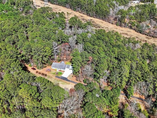 485 Kibbee Road, Mcdonough, GA 30252