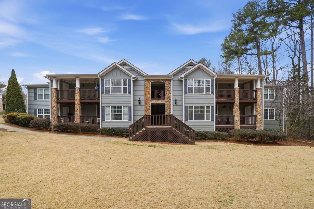 1106 Madison Lane Se, Smyrna, GA 30080 Main Photo