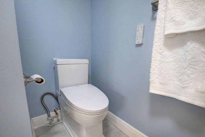 3465 Via Poinciana, Unit 803, Lake Worth, FL 33467 Photo