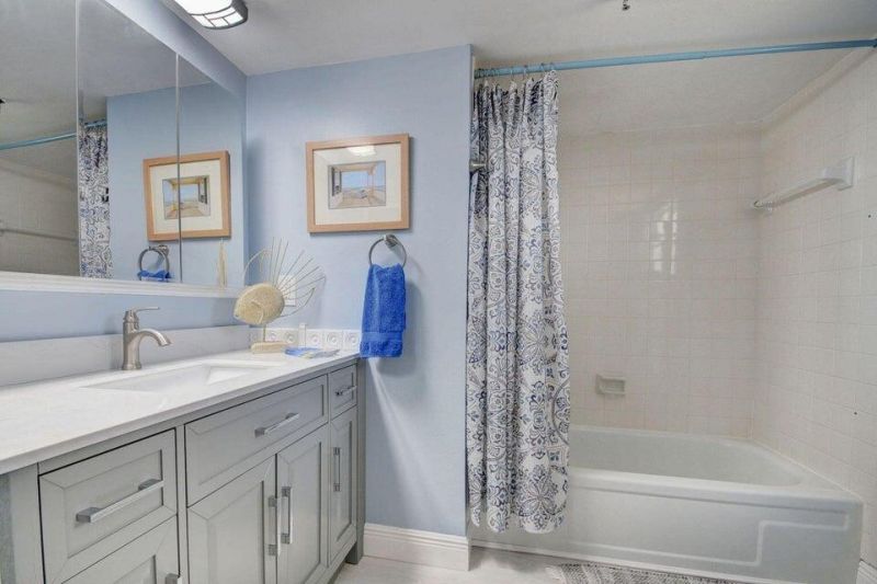 3465 Via Poinciana, Unit 803, Lake Worth, FL 33467 Photo