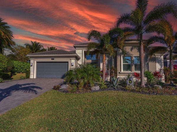 12752 Veneto Springs Drive, Boynton Beach, FL 33473