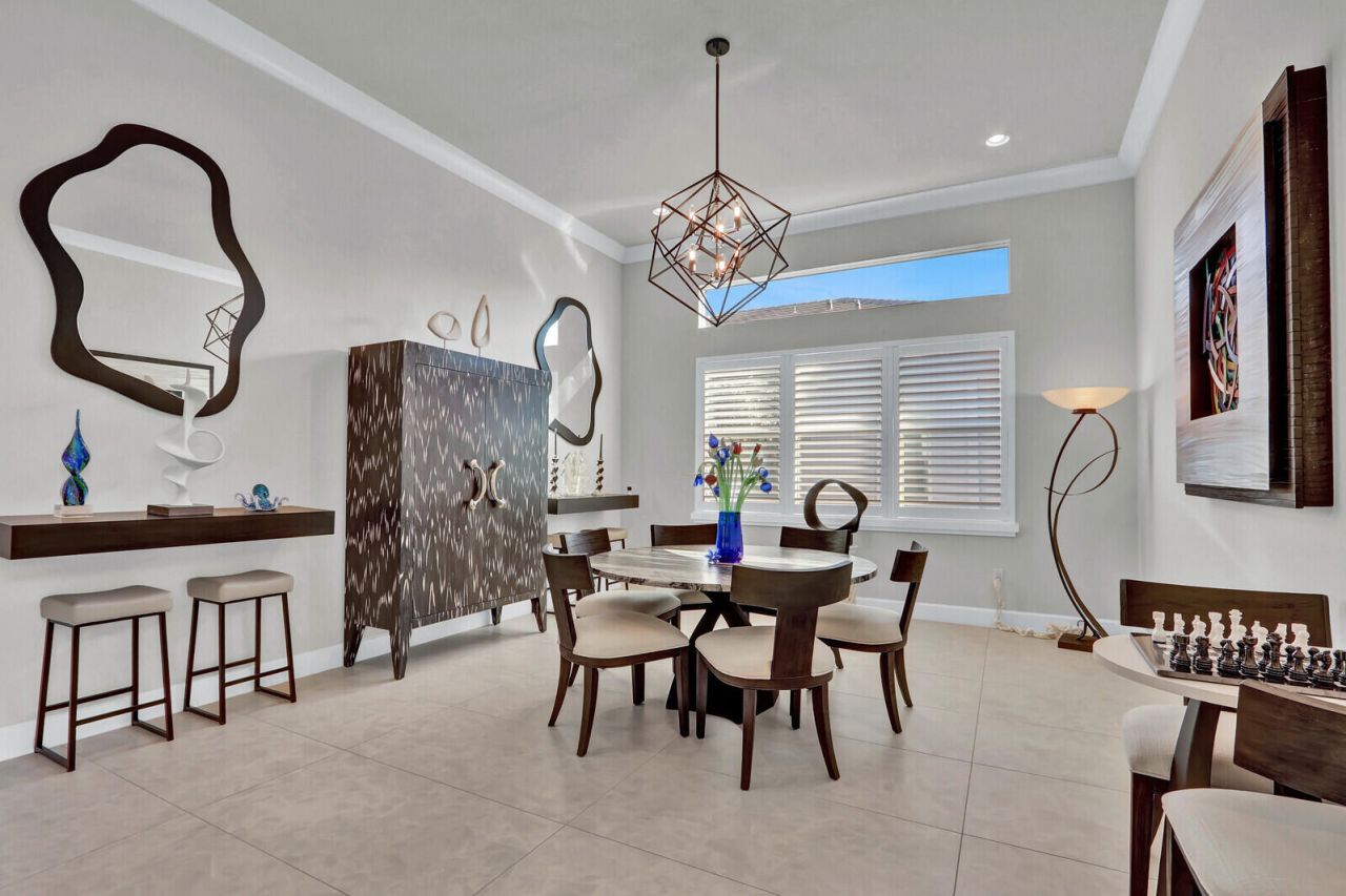 12752 Veneto Springs Drive, Boynton Beach, FL 33473 Photo