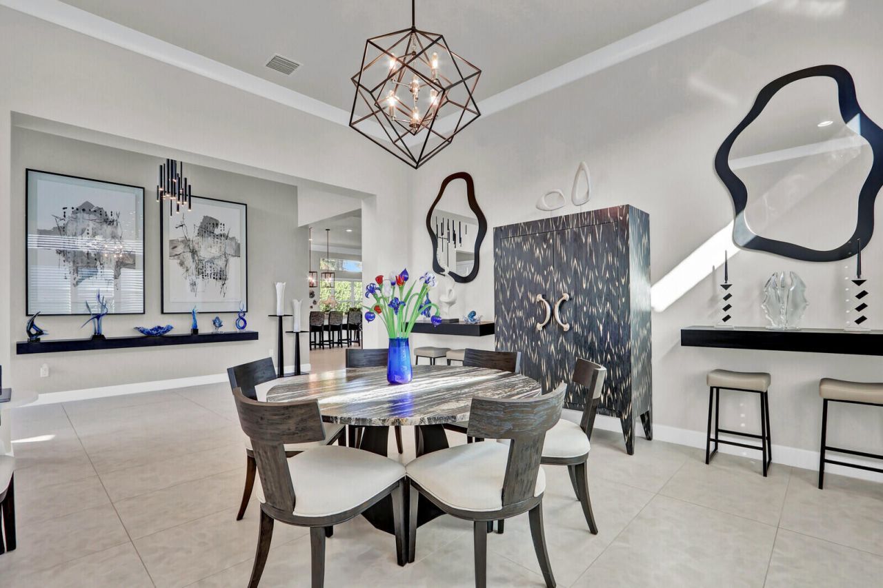 12752 Veneto Springs Drive, Boynton Beach, FL 33473 Photo