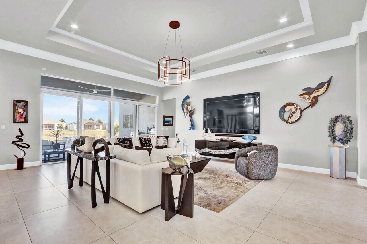 12752 Veneto Springs Drive, Boynton Beach, FL 33473 Photo