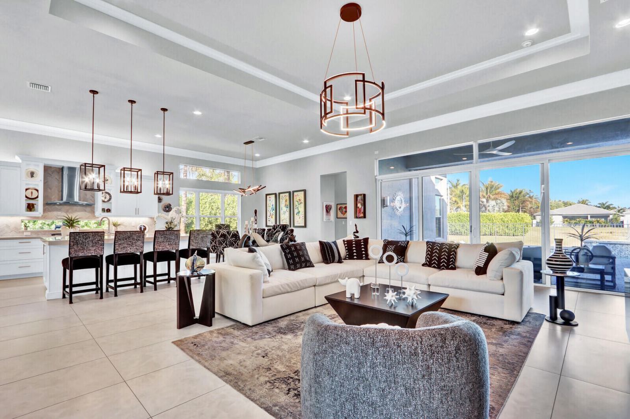 12752 Veneto Springs Drive, Boynton Beach, FL 33473 Photo