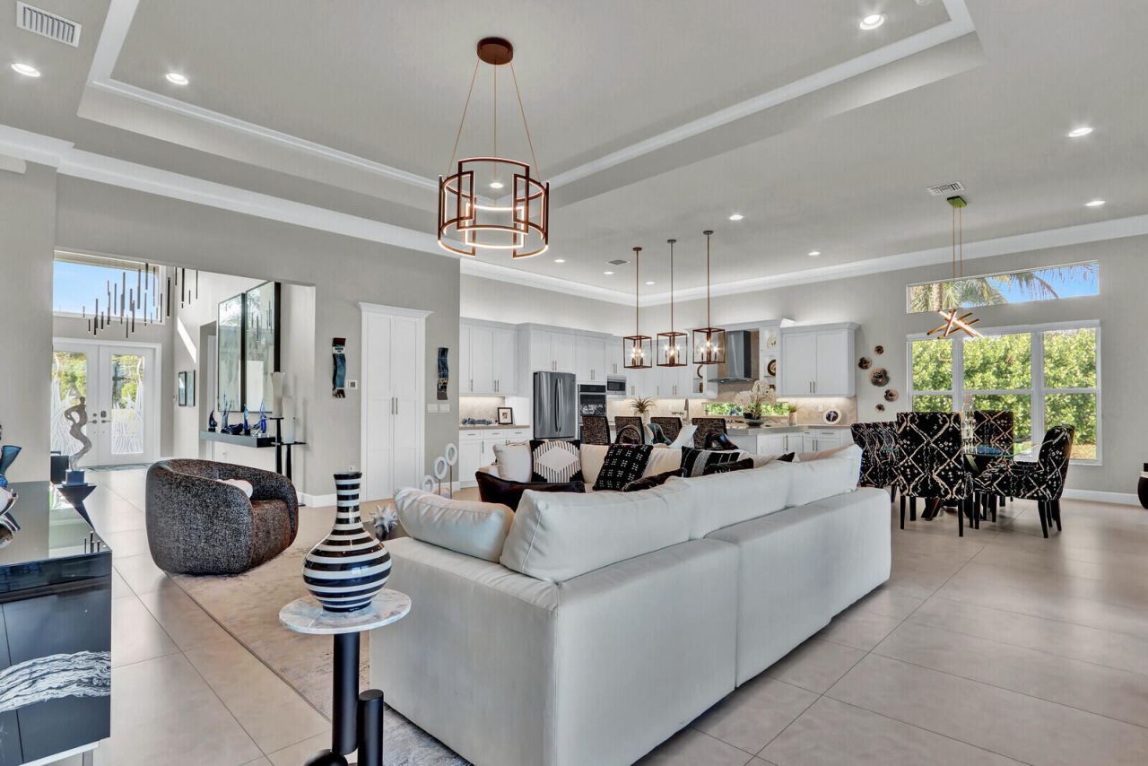 12752 Veneto Springs Drive, Boynton Beach, FL 33473 Photo