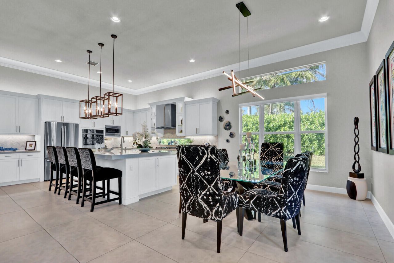 12752 Veneto Springs Drive, Boynton Beach, FL 33473 Photo