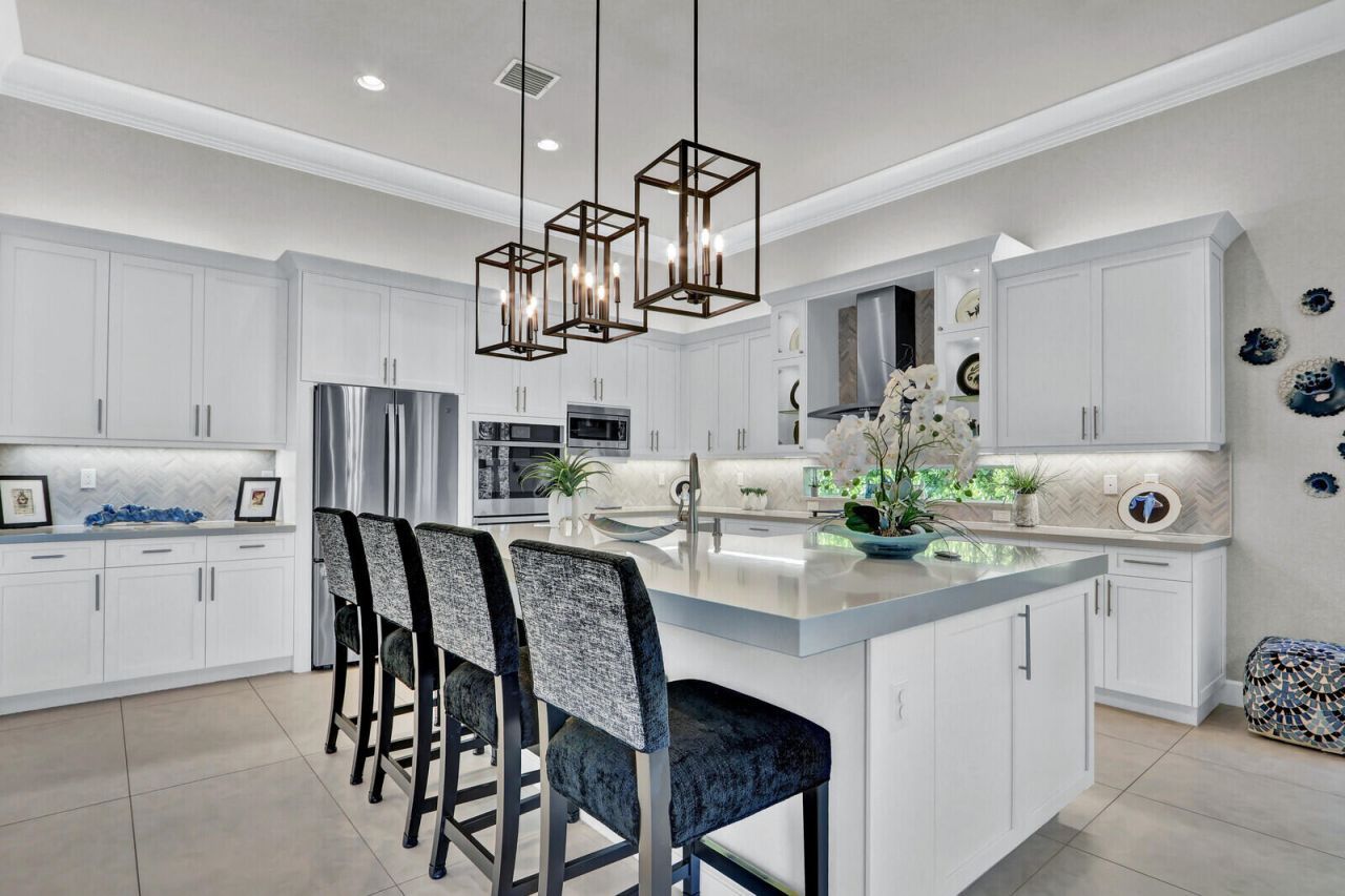 12752 Veneto Springs Drive, Boynton Beach, FL 33473 Photo