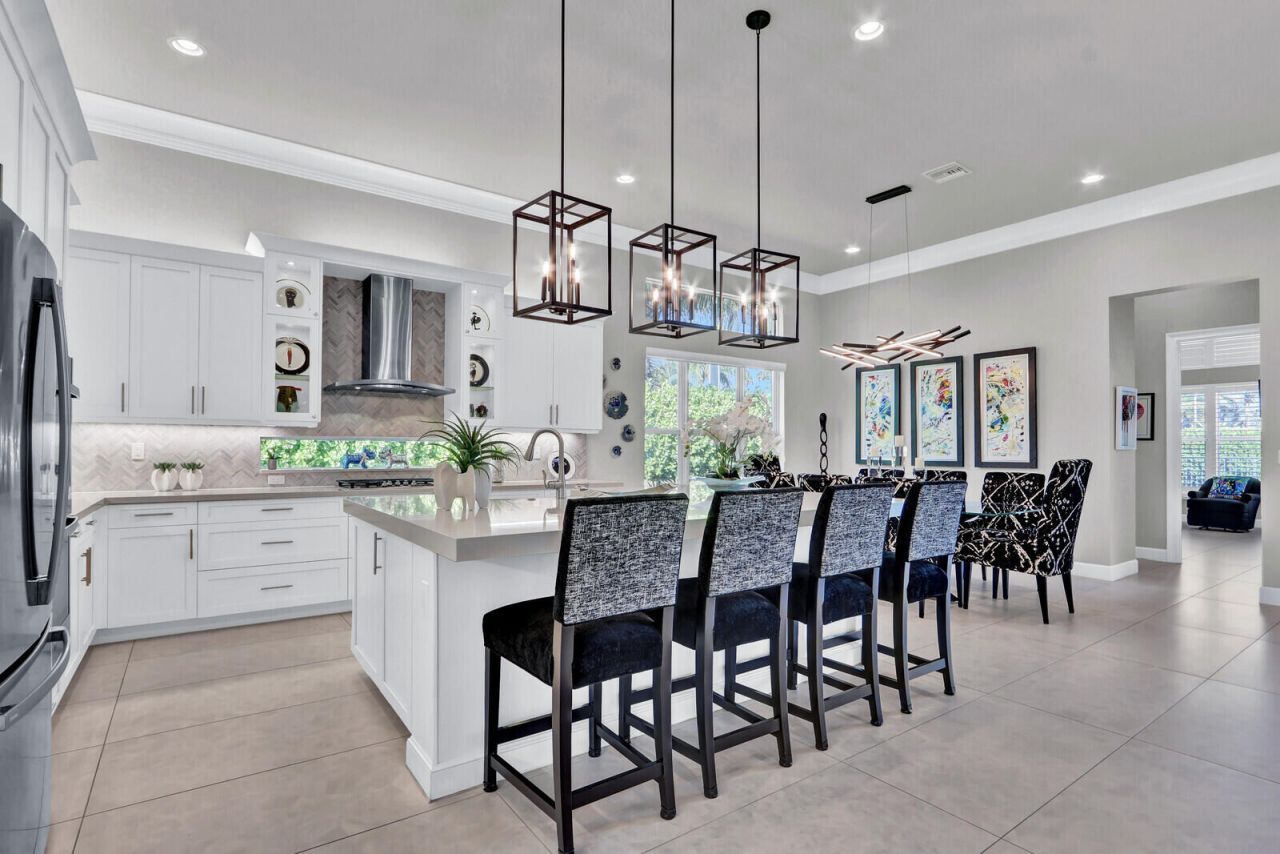 12752 Veneto Springs Drive, Boynton Beach, FL 33473 Photo