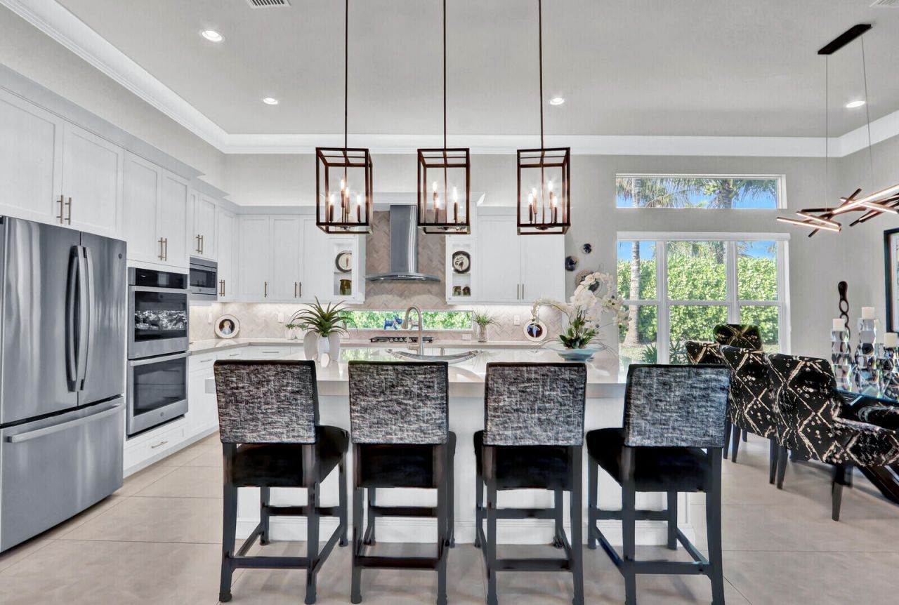 12752 Veneto Springs Drive, Boynton Beach, FL 33473 Photo