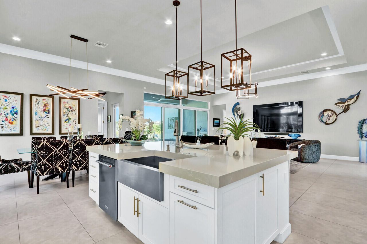 12752 Veneto Springs Drive, Boynton Beach, FL 33473 Photo