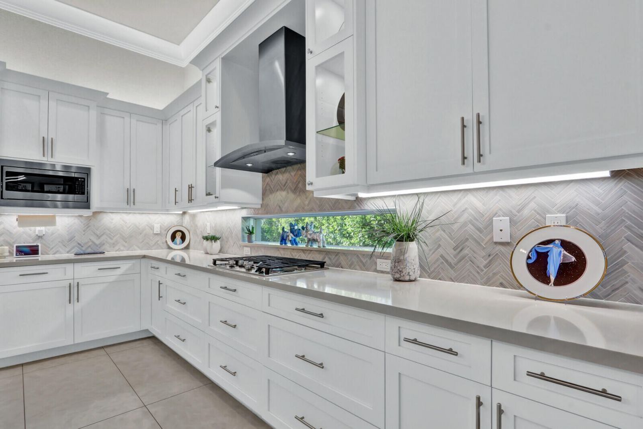 12752 Veneto Springs Drive, Boynton Beach, FL 33473 Photo