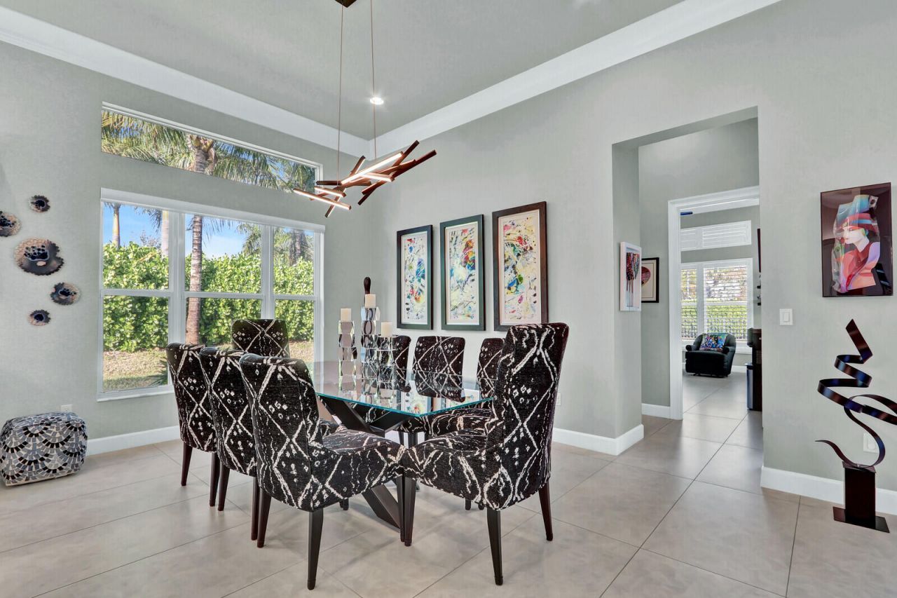 12752 Veneto Springs Drive, Boynton Beach, FL 33473 Photo