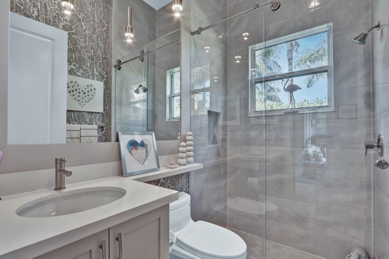 12752 Veneto Springs Drive, Boynton Beach, FL 33473 Photo