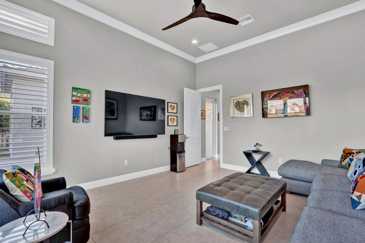 12752 Veneto Springs Drive, Boynton Beach, FL 33473 Photo