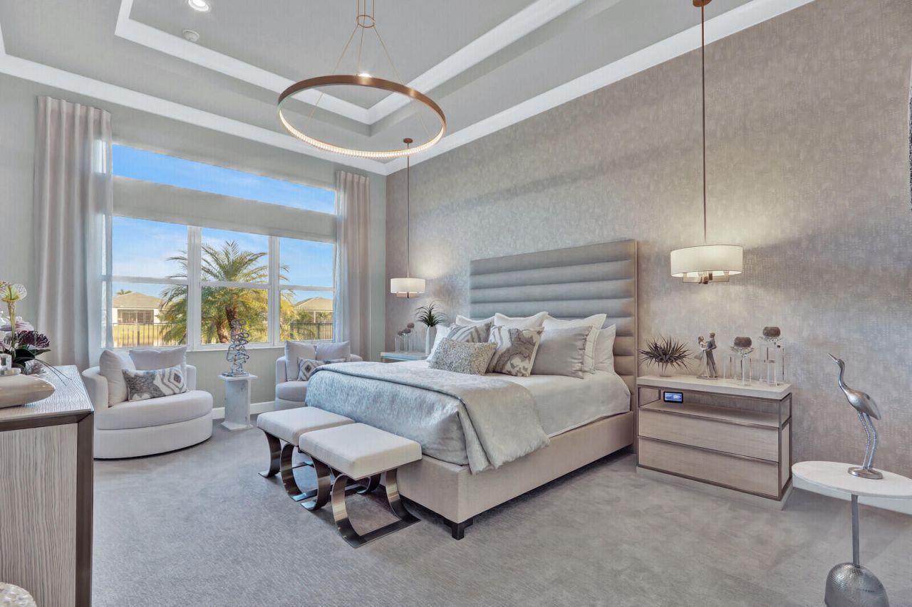 12752 Veneto Springs Drive, Boynton Beach, FL 33473 Photo