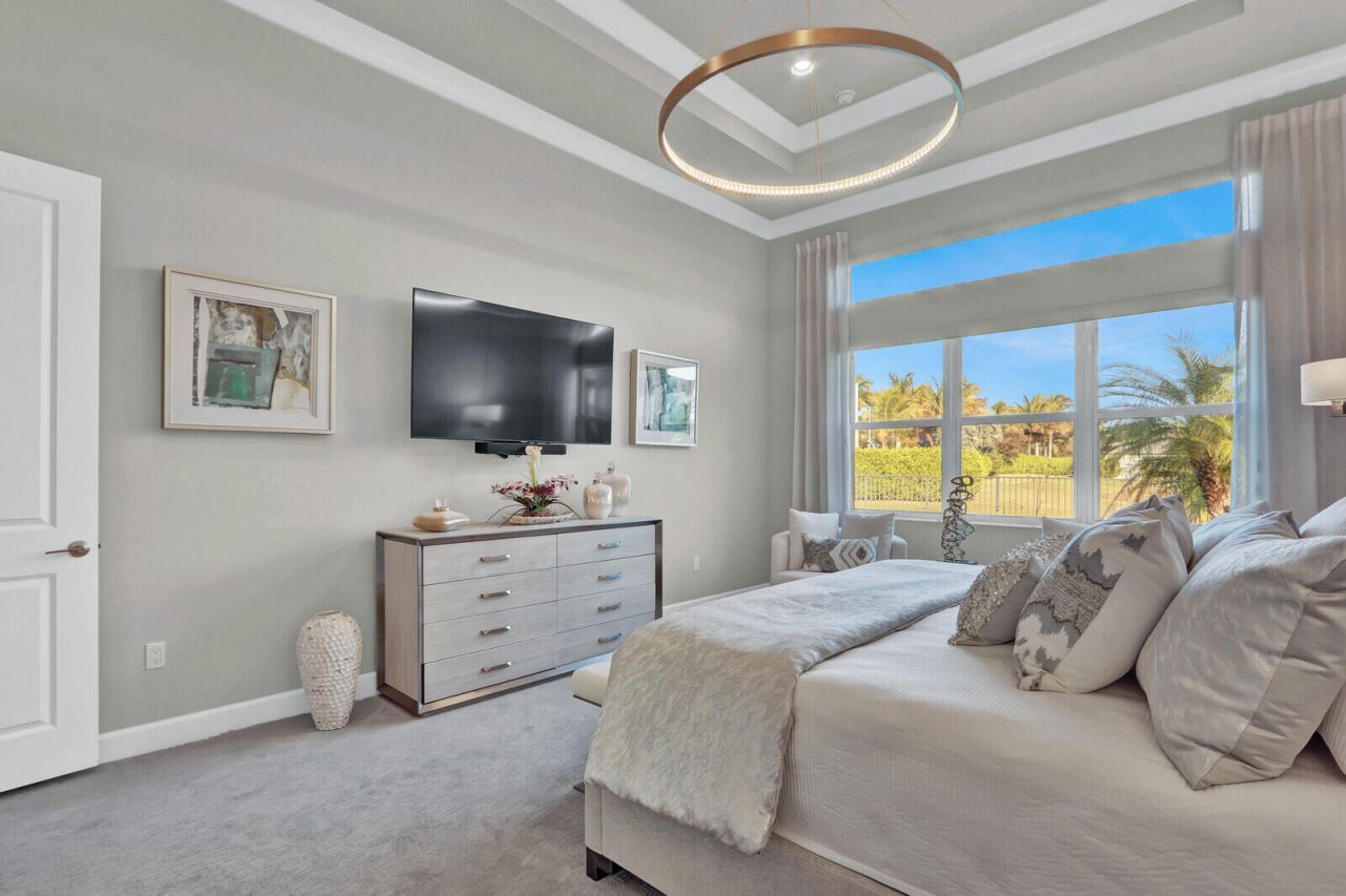 12752 Veneto Springs Drive, Boynton Beach, FL 33473 Photo