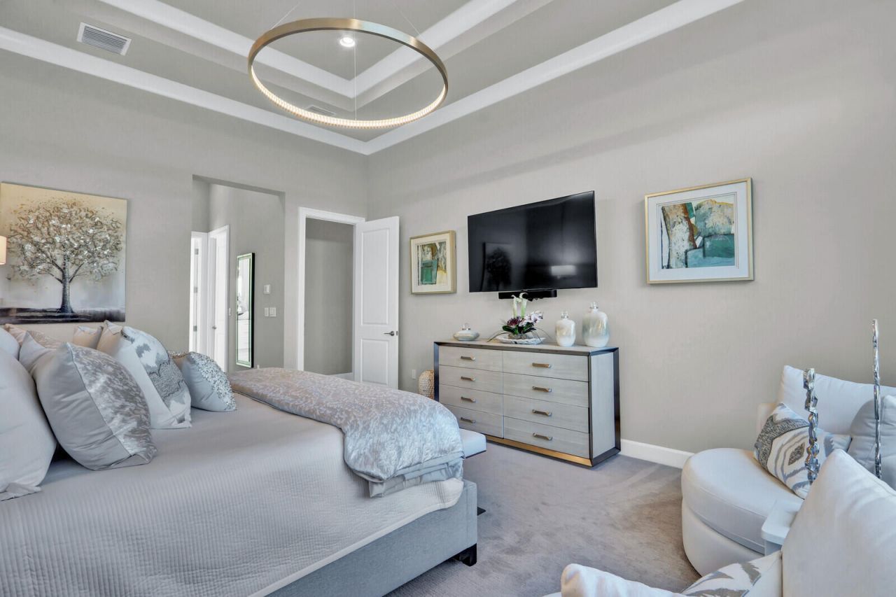 12752 Veneto Springs Drive, Boynton Beach, FL 33473 Photo