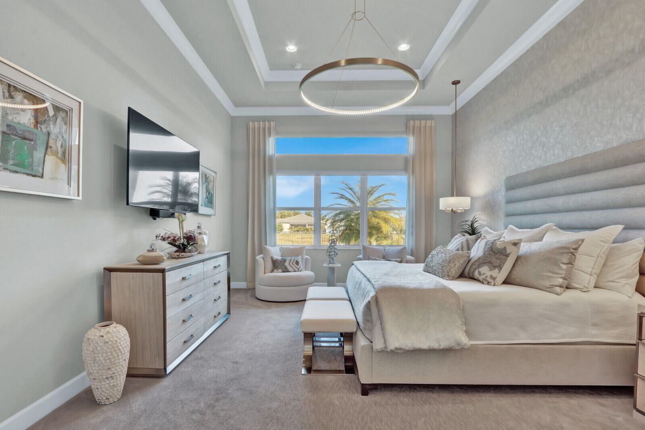 12752 Veneto Springs Drive, Boynton Beach, FL 33473 Photo