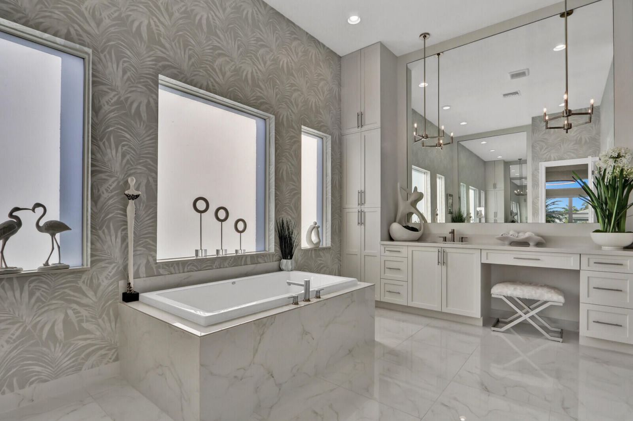 12752 Veneto Springs Drive, Boynton Beach, FL 33473 Photo