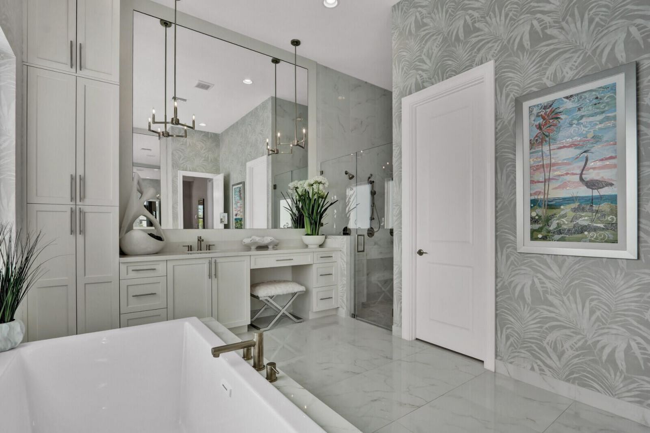 12752 Veneto Springs Drive, Boynton Beach, FL 33473 Photo