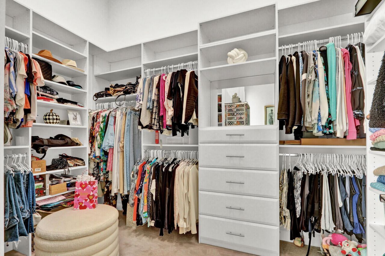 12752 Veneto Springs Drive, Boynton Beach, FL 33473 Photo