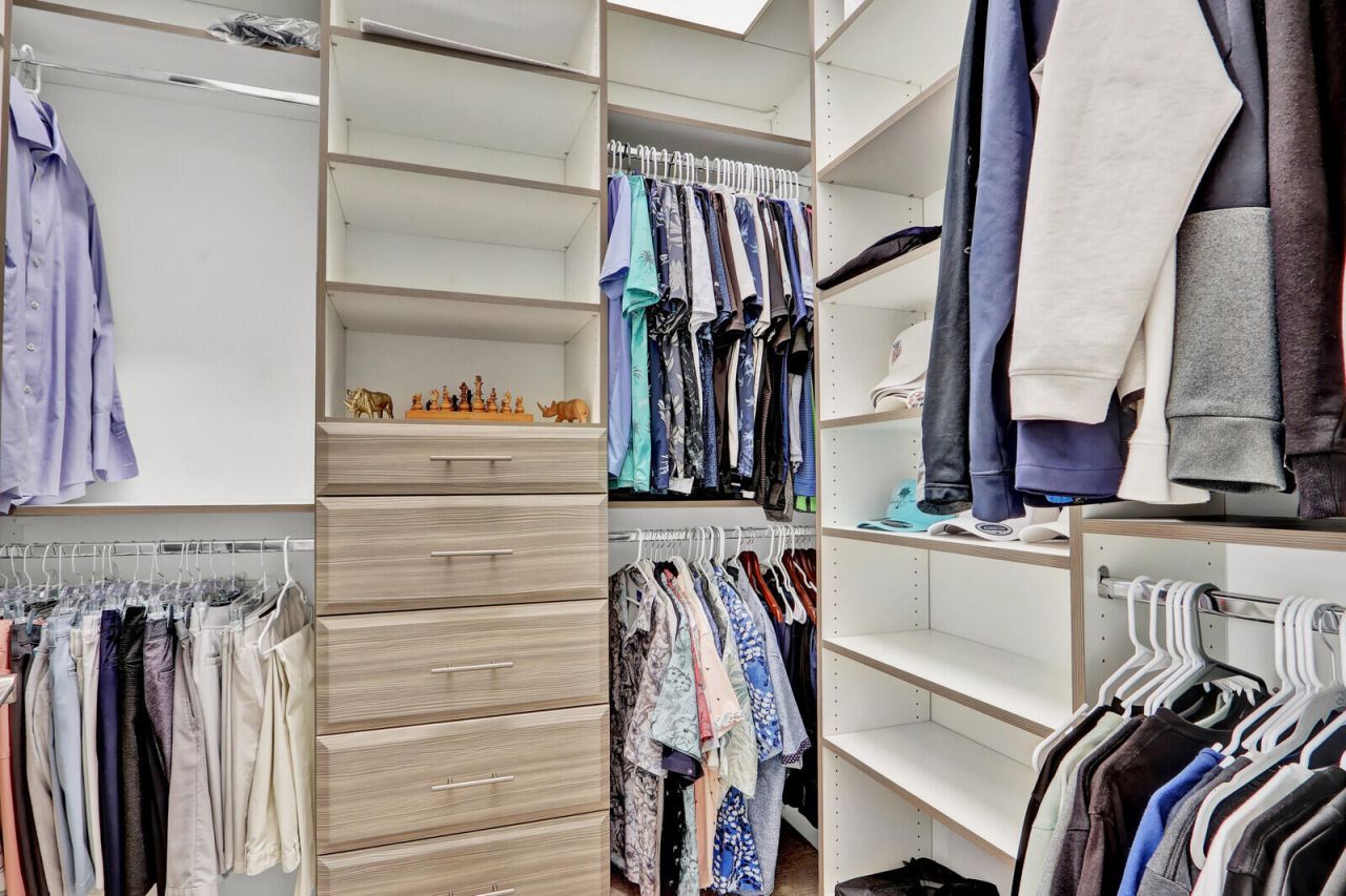 12752 Veneto Springs Drive, Boynton Beach, FL 33473 Photo