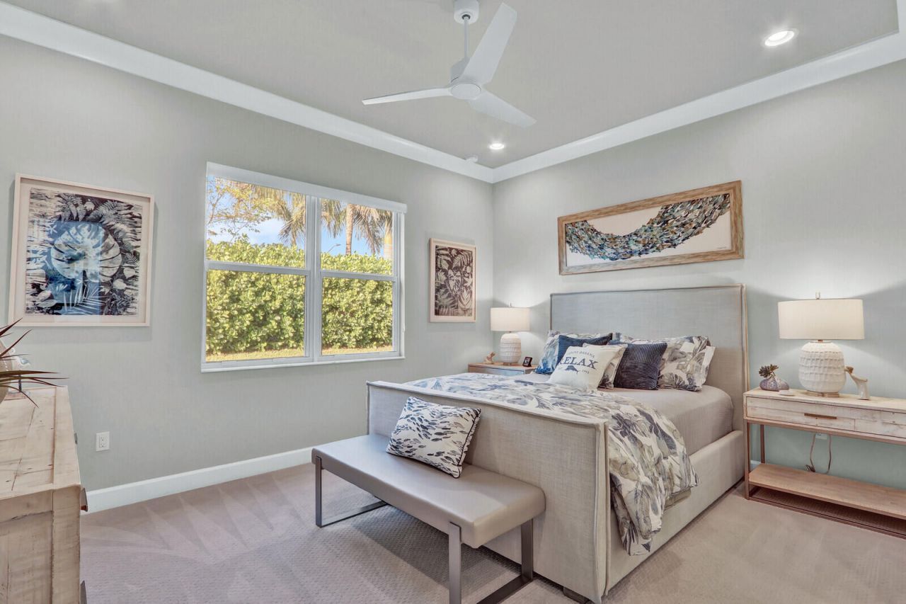 12752 Veneto Springs Drive, Boynton Beach, FL 33473 Photo