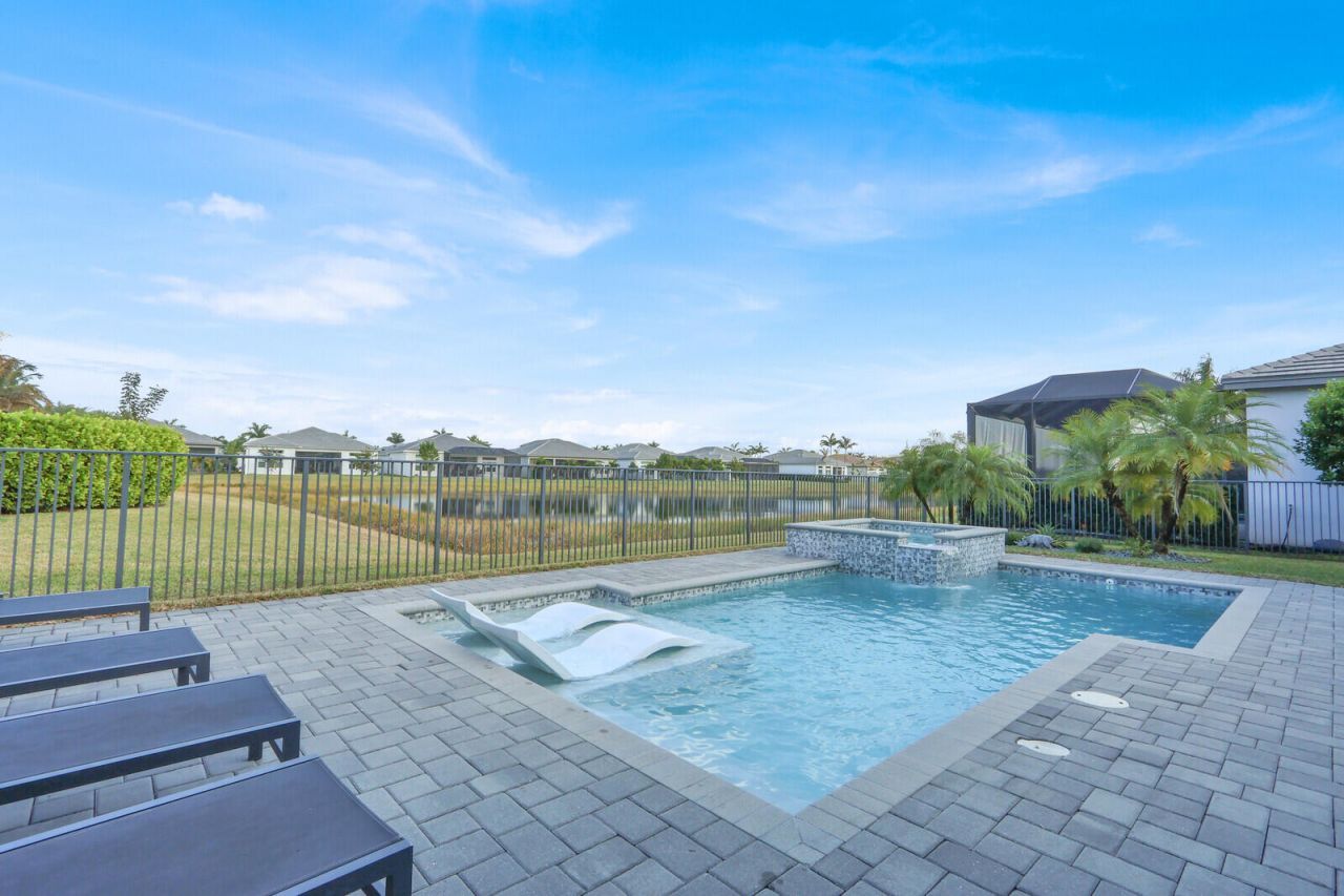 12752 Veneto Springs Drive, Boynton Beach, FL 33473 Photo