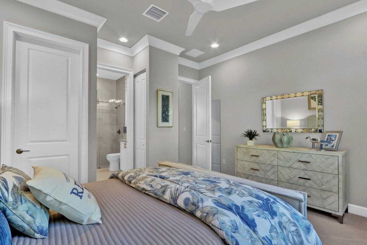 12752 Veneto Springs Drive, Boynton Beach, FL 33473 Photo