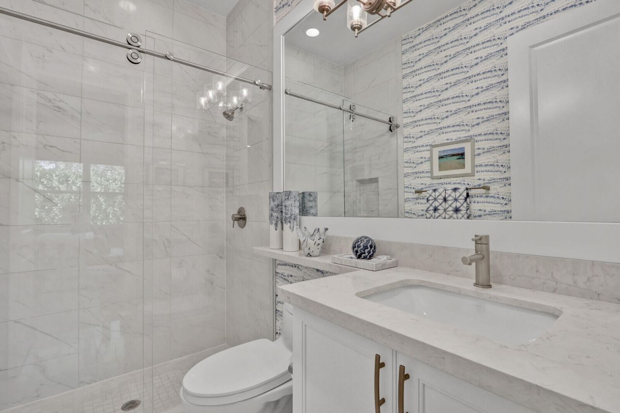 12752 Veneto Springs Drive, Boynton Beach, FL 33473 Photo