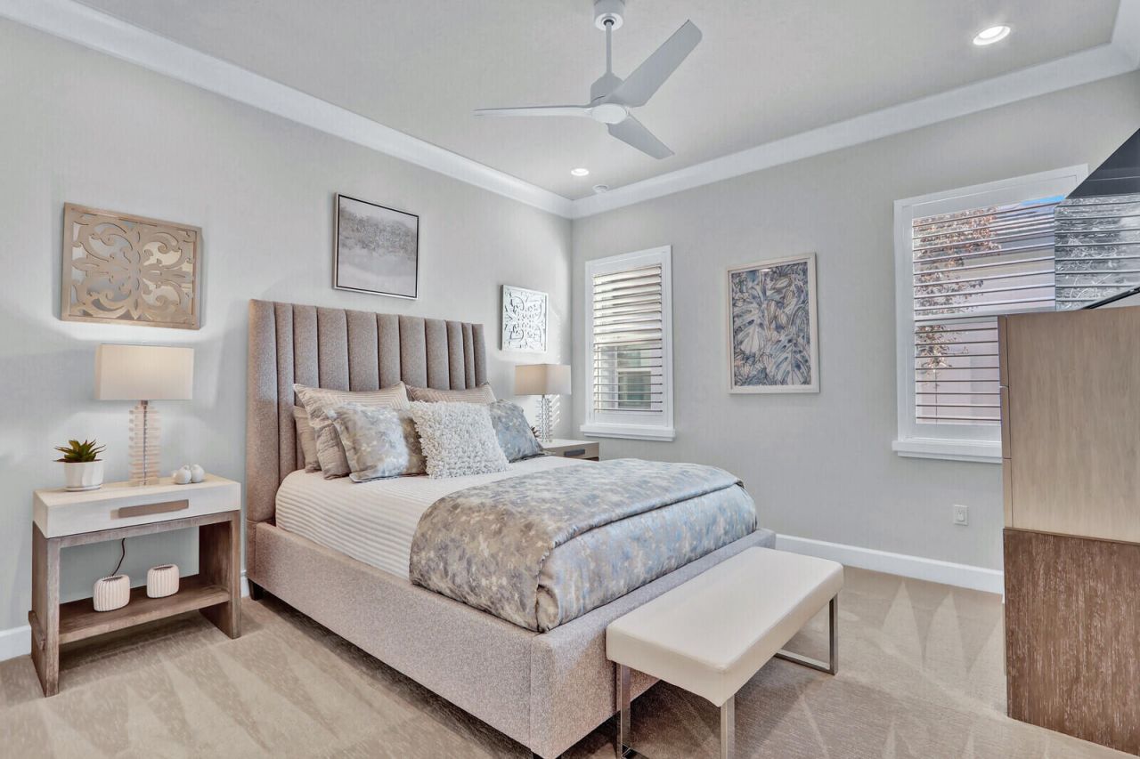 12752 Veneto Springs Drive, Boynton Beach, FL 33473 Photo