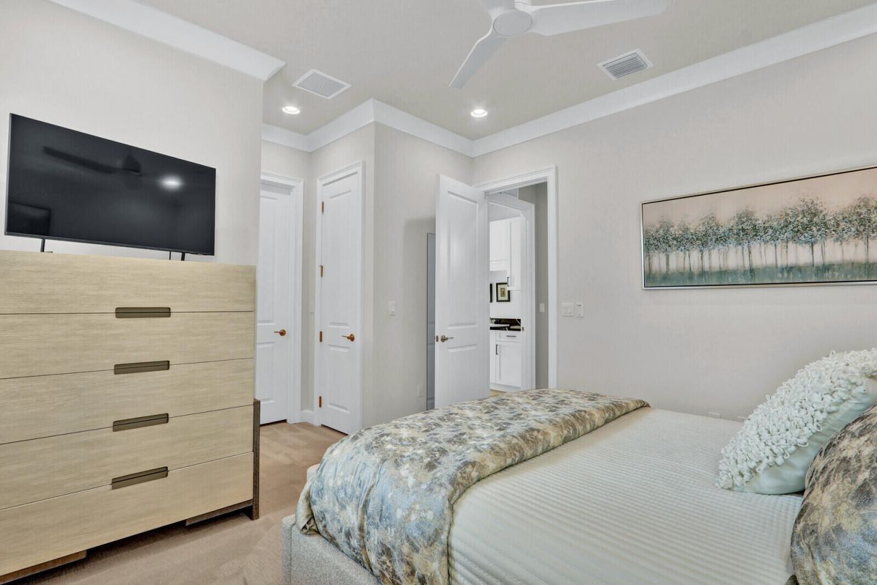 12752 Veneto Springs Drive, Boynton Beach, FL 33473 Photo