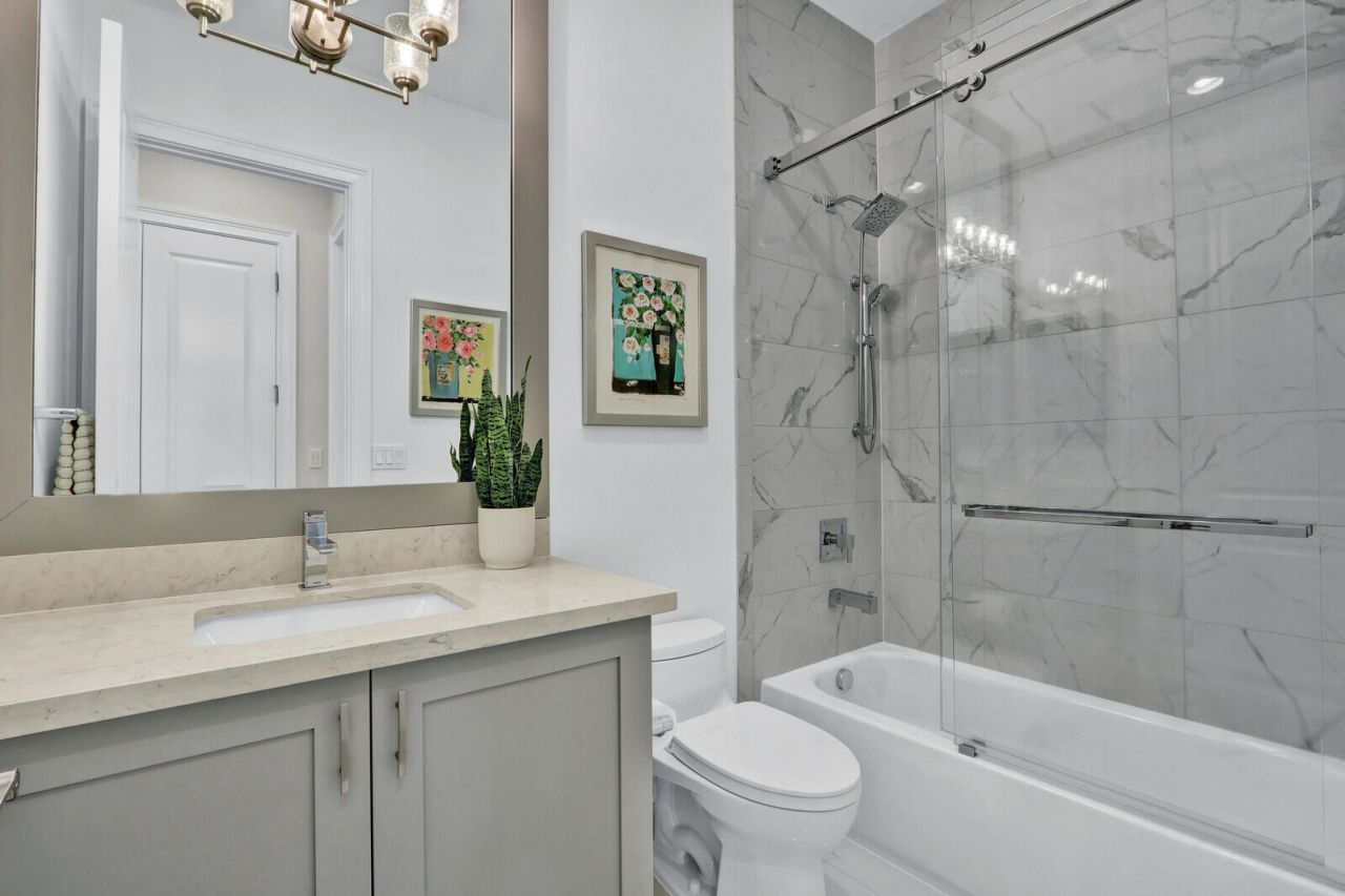 12752 Veneto Springs Drive, Boynton Beach, FL 33473 Photo