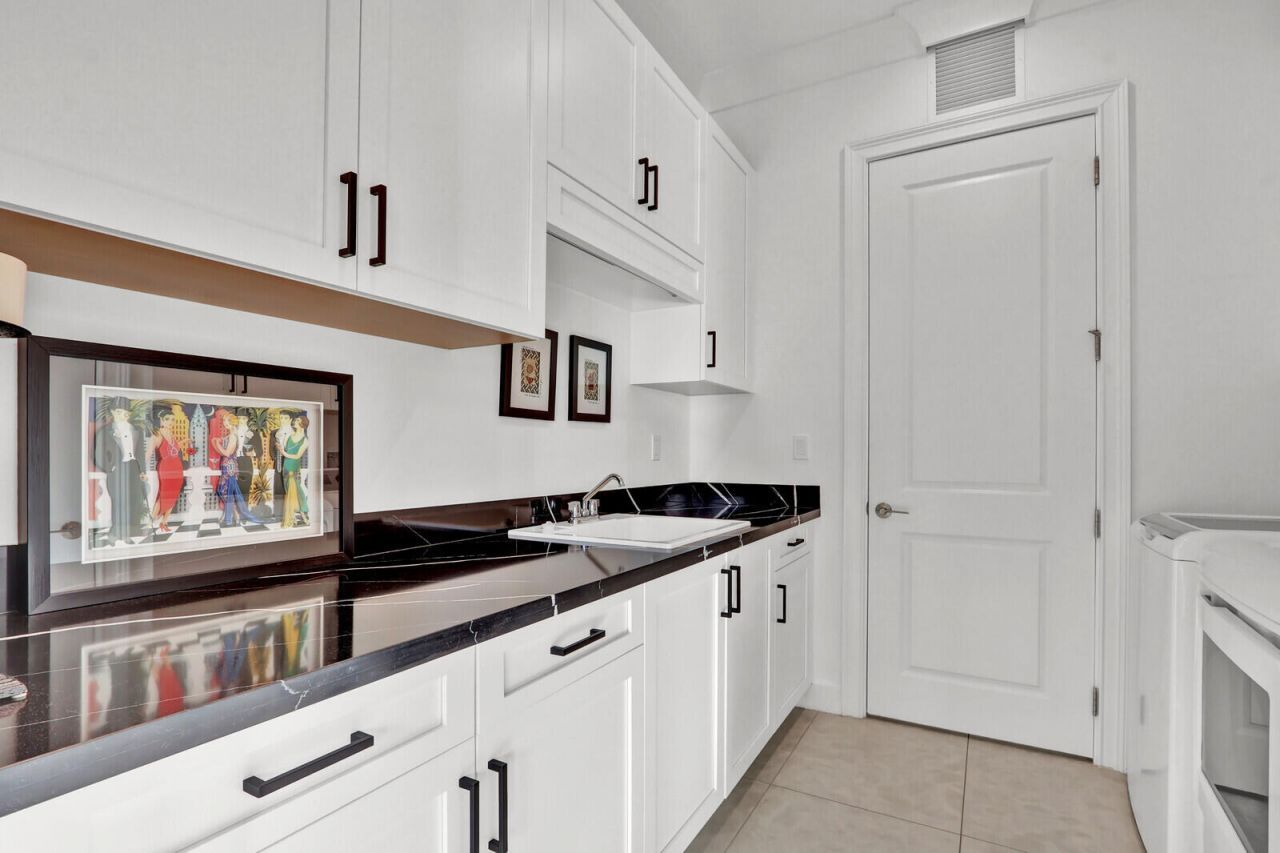 12752 Veneto Springs Drive, Boynton Beach, FL 33473 Photo