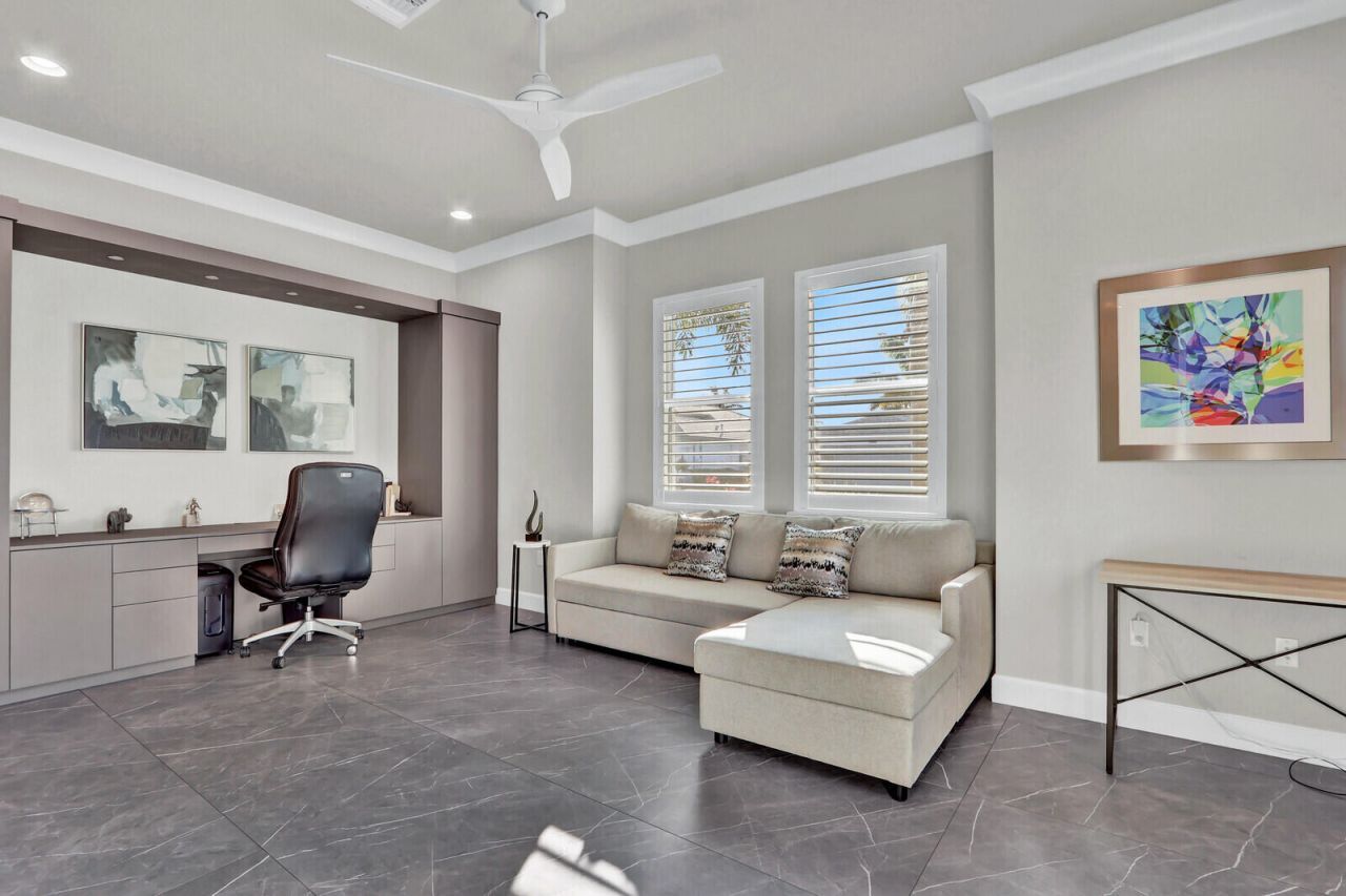 12752 Veneto Springs Drive, Boynton Beach, FL 33473 Photo