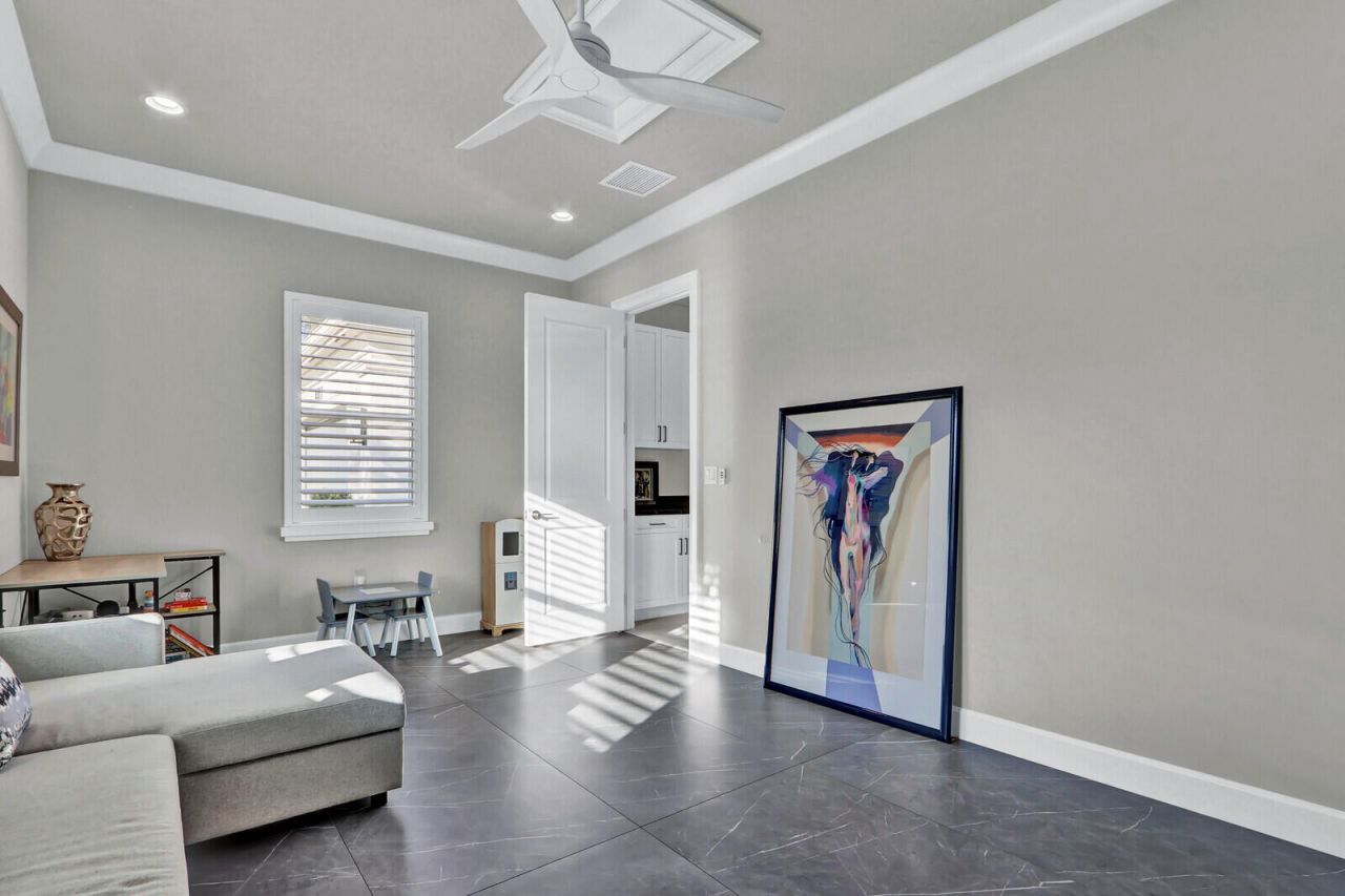 12752 Veneto Springs Drive, Boynton Beach, FL 33473 Photo