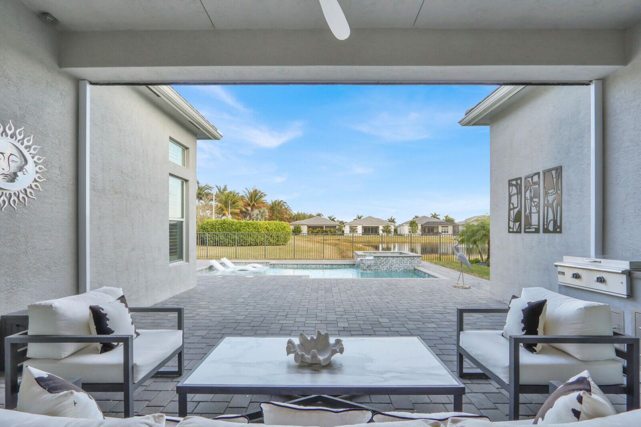 12752 Veneto Springs Drive, Boynton Beach, FL 33473 Photo