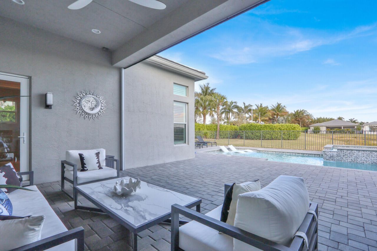 12752 Veneto Springs Drive, Boynton Beach, FL 33473 Photo