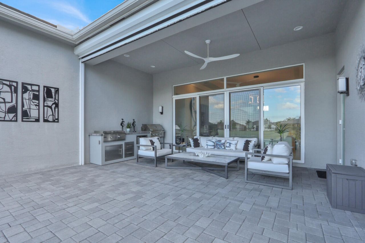 12752 Veneto Springs Drive, Boynton Beach, FL 33473 Photo