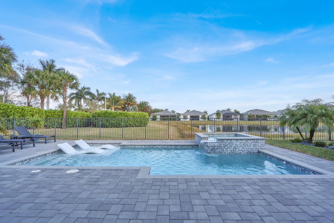 12752 Veneto Springs Drive, Boynton Beach, FL 33473 Photo