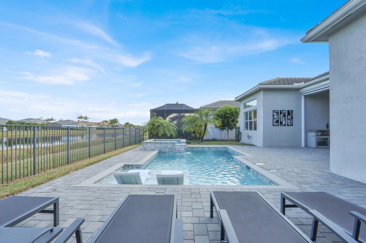 12752 Veneto Springs Drive, Boynton Beach, FL 33473 Photo