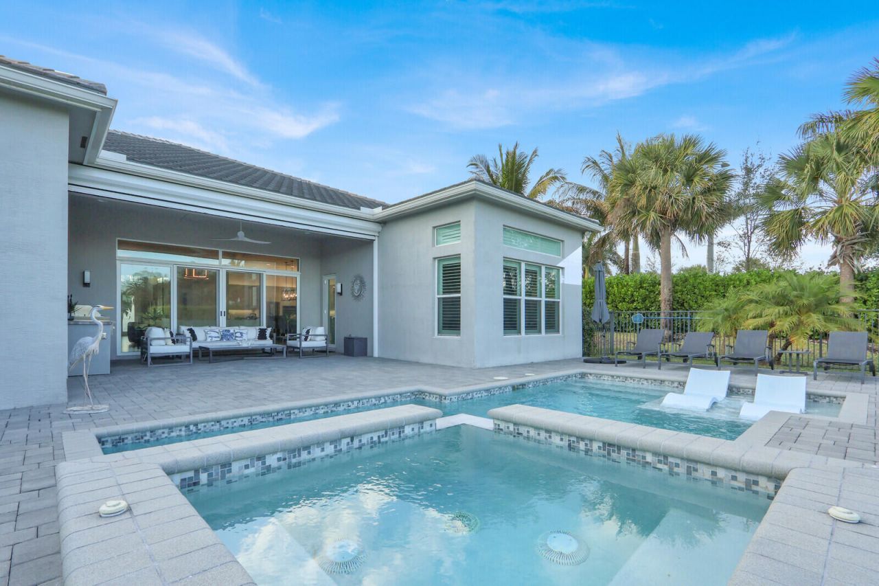 12752 Veneto Springs Drive, Boynton Beach, FL 33473 Photo