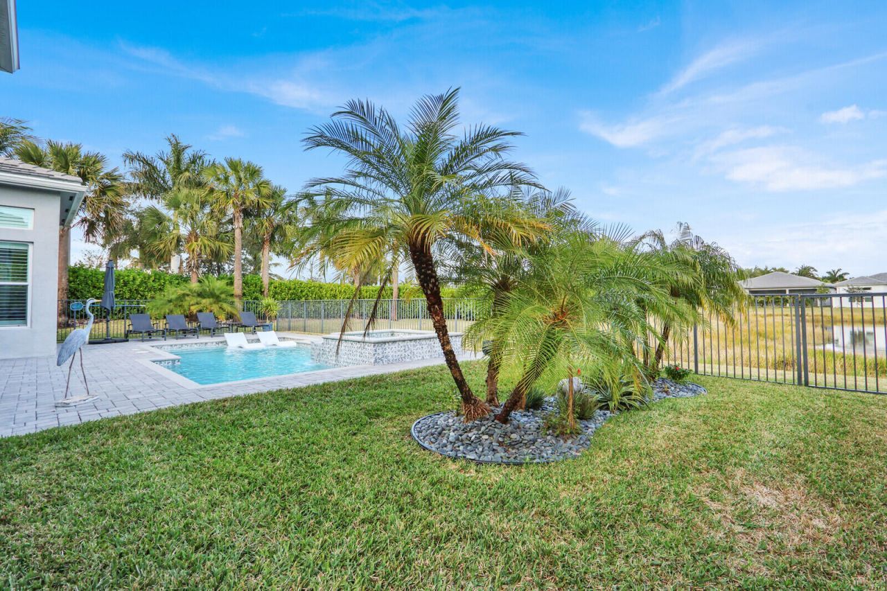 12752 Veneto Springs Drive, Boynton Beach, FL 33473 Photo