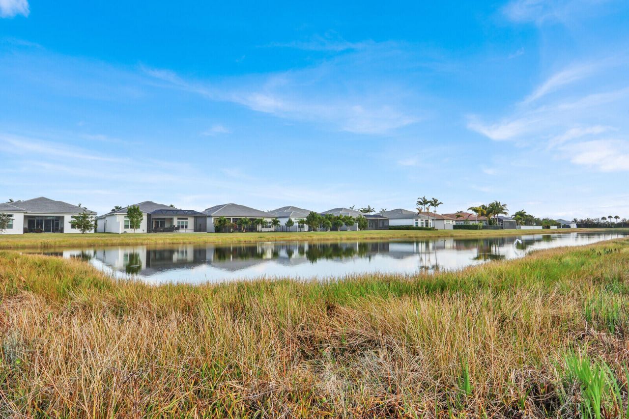 12752 Veneto Springs Drive, Boynton Beach, FL 33473 Photo