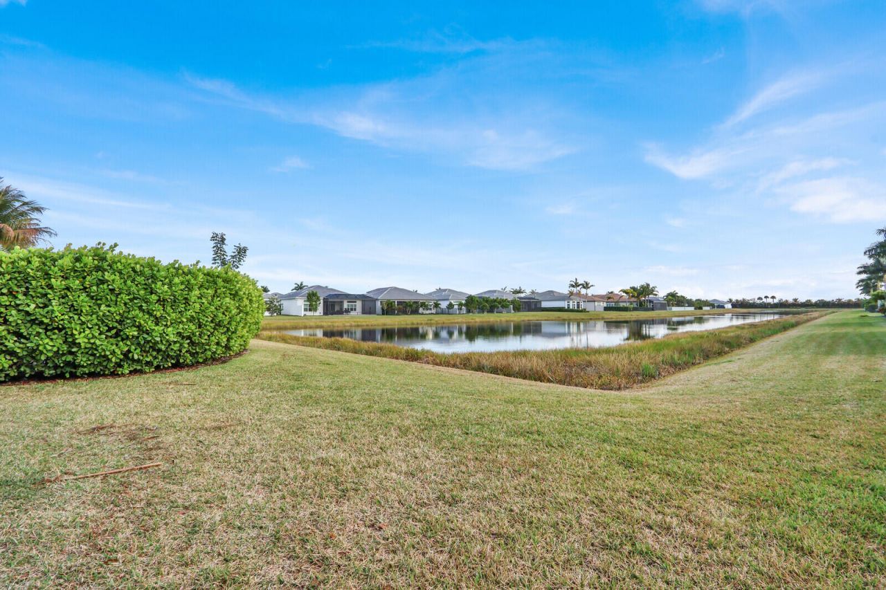 12752 Veneto Springs Drive, Boynton Beach, FL 33473 Photo