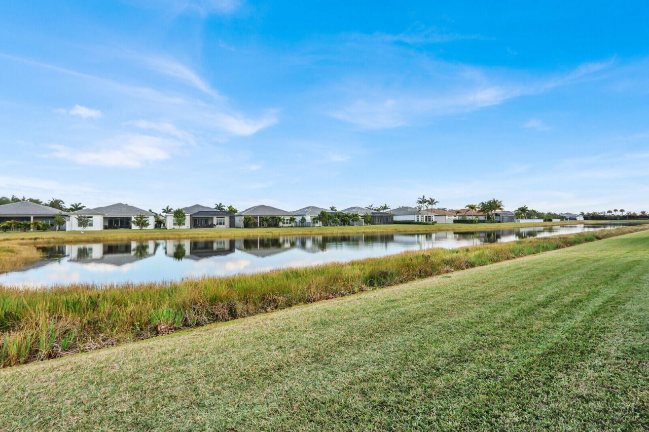 12752 Veneto Springs Drive, Boynton Beach, FL 33473 Photo