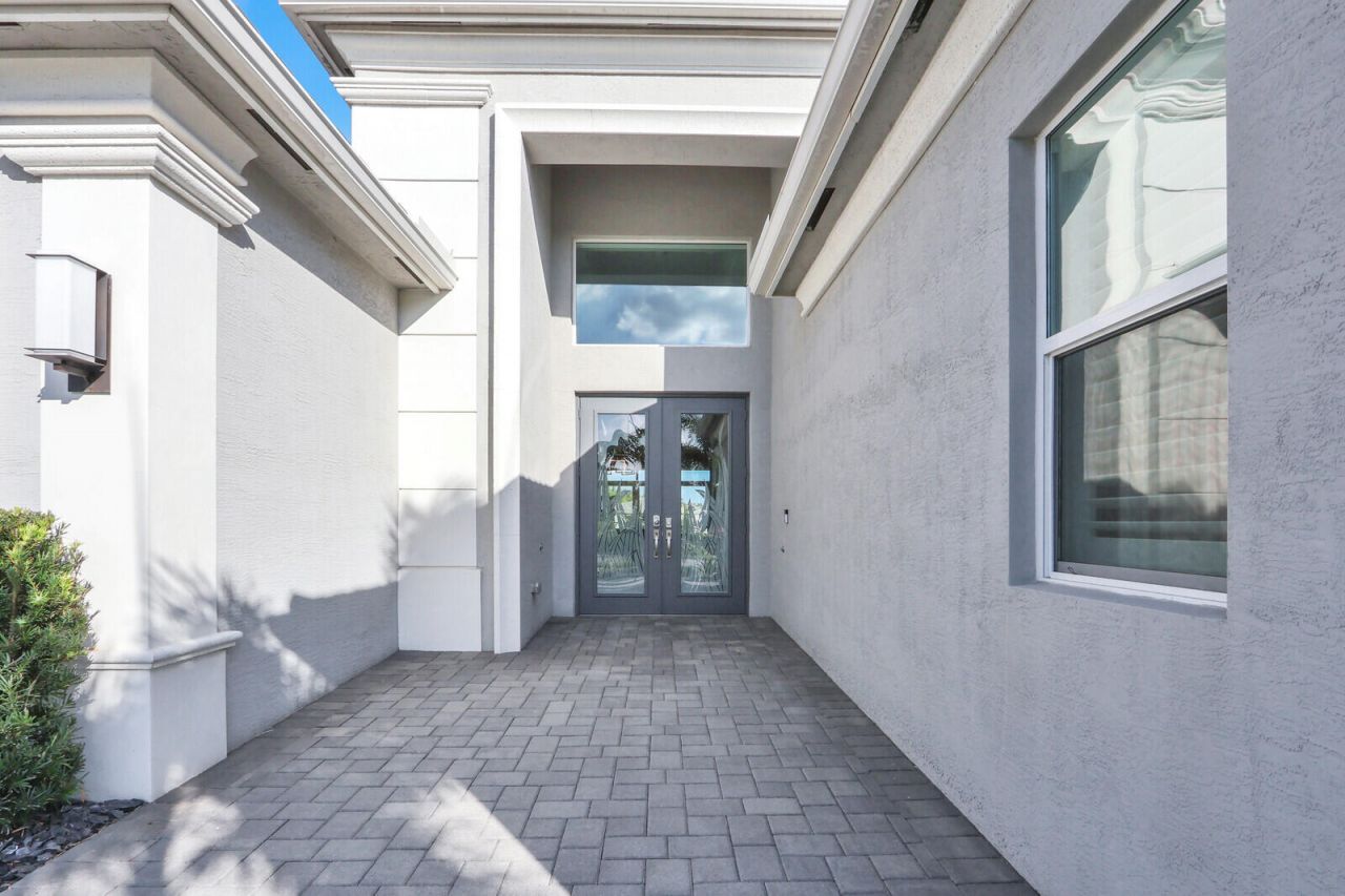 12752 Veneto Springs Drive, Boynton Beach, FL 33473 Photo